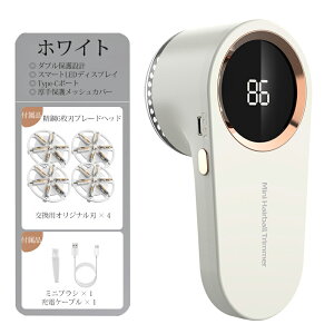 ыʎy2025Łzыʎ d ܂Ƃ  6n [^[ [d R[hX LEDX}[gfBXvC ыʃN[i[ ыʃJbg ыʂƂ ֐nt ᑛ zݎ