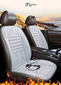 V[gq[^[ ԗp ^]  J[V[gq[^[ t ԗp zbgV[g dMV[gq[^[ 12V/24Vʗp^ P 3iKx\ zbgJ[V[g J[V[gNbV V