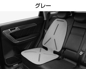 `ChV[g ی}bg Jo[ }bg ISOFIXΉ LATCHΉ یV[g 1΂  ~ ی V[g  h Yh~܂肽 }bg J[V[g V[gveN^[ V[gJ