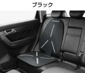 `ChV[g ی}bg Jo[ }bg ISOFIXΉ LATCHΉ یV[g 1΂  ~ ی V[g  h Yh~܂肽 }bg J[V[g V[gveN^[ V[gJ