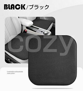 V[gNbV t@t N[V[g  J[V[g 8̓t@  V[gNbV t@t USBd 3iKʒ bV N[}bg V[gN[[ GA[J[