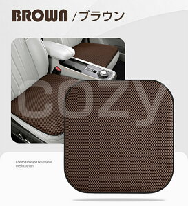 V[gNbV t@t N[V[g  J[V[g 8̓t@  V[gNbV t@t USBd 3iKʒ bV N[}bg V[gN[[ GA[J[