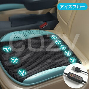 N[V[g  V[gN[[ V[gt@ 8t@ 3iK߉\ J[V[g N[[ N[}bg 12V 24V t@t ԗp zc USBd ̓t@ GA[t@ ԗpV[gJ