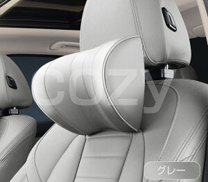 lbNpbh  NbV lbNs[h wbhXg ᔽ 6] ԗp NbV wbhXg lbNNbVT|[g lbN pbh  ʋC s ԓ  