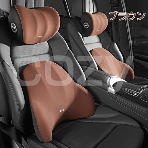  NbV ɃNbV ^] NbV  lbNpbh wbhXg NbV ᔽ o[T|[g  V[gNbV ԗpNbV w NbV zŃT|