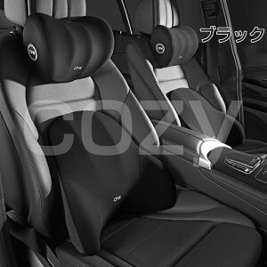  NbV ɃNbV ^] NbV  lbNpbh wbhXg NbV ᔽ o[T|[g  V[gNbV ԗpNbV w NbV zŃT|