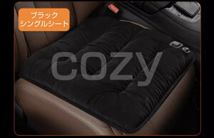 USB V[gq[^[ C Xp ֎q V[g q[^[ t zbg}bg lp OtFM dCzc dCzbg}bg 3iKx 45~65 dC}bg ԍ ~jdCJ[ybg Mp