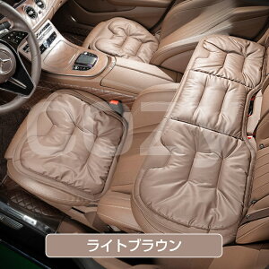 ԗpV[gJo[  V[gJo[ U[ h h J[V[g NbV ԗpNbV ^]  㕔 ėp  y p ȃJo[ i tȒP ~ 5D