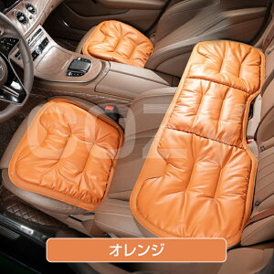 ԗpV[gJo[  V[gJo[ U[ h h J[V[g NbV ԗpNbV ^]  㕔 ėp  y p ȃJo[ i tȒP ~ 5D