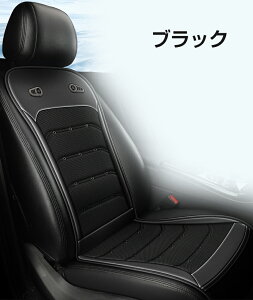 P10{ N[V[g  2025i啗 iK 12V/24VΉ N[J[V[g V[gJo[ V[gN[[ J[V[g t NbV  ʋC pt 2̑o̓t