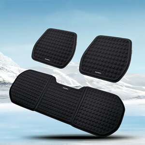 V[gJo[  ėp ⊴ Ђ ȃV[g  Ȃ WFf ʋC p ԗp ⊴V[g J[V[gJo[ p w   ^]  㕔 ȃJo[ z