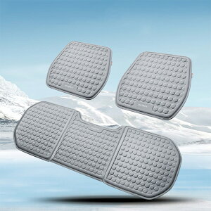 V[gJo[  ėp ⊴ Ђ ȃV[g  Ȃ WFf ʋC p ԗp ⊴V[g J[V[gJo[ p w   ^]  㕔 ȃJo[ z