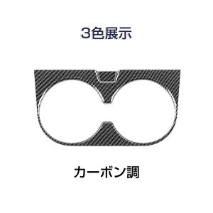 FOR g^ V^vEX PRIU--S 60n p tgJbvgt[ p[c tgJbvz_[ hNz_[ t[ K[jbV  p[c ANZT[  