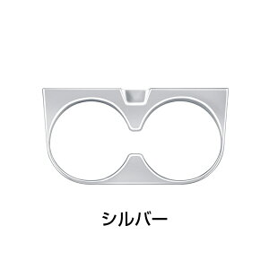 FOR g^ V^vEX PRIU--S 60n p tgJbvgt[ p[c tgJbvz_[ hNz_[ t[ K[jbV  p[c ANZT[  