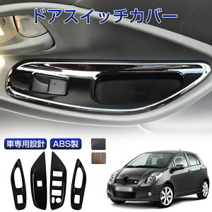 for g^ V^X-NX/-X p hAXCb`Jo[ hAXCb`pl EChEXCb` Jo[ K[jbV CeApl  J[{ ȒPt ABS ANZ