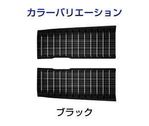 for g^ vEX 60n 5 QbWXJbtv[g PRIUS 60n op[ g یp[c K[jbV XebvK[h hAXJbtv[g ANZT[ XeX XJbtv[g 