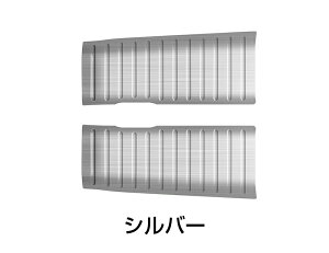 for g^ vEX 60n 5 QbWXJbtv[g PRIUS 60n op[ g یp[c K[jbV XebvK[h hAXJbtv[g ANZT[ XeX XJbtv[g 