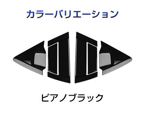 for V^ Vezelll F[ p[c V^F[ hAnhJo[ HRV/XRV ԗphAmuJo[ TChs[pJo[ z_ hAJo[ F[p J[{@Op[c Hondar V^ Vezelll
