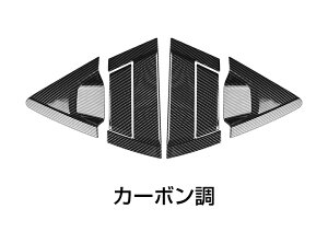 for V^ Vezelll F[ p[c V^F[ hAnhJo[ HRV/XRV ԗphAmuJo[ TChs[pJo[ z_ hAJo[ F[p J[{@Op[c Hondar V^ Vezelll