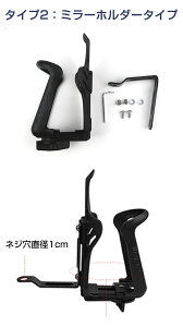 hNz_[  oCN ] {gP[W hNz_[ TCY Œ {gz_[ oCNphNz_[  P I[goC XN[^[ }EeoC