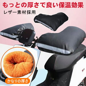 oCNpnhJo[ oCN nhJo[ ۉ h nhEH[}[ h g nh oCNp ΍ ~ h  h@\ h ėp nhEH[}[  傫