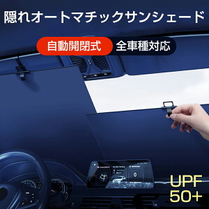 y2025J zTVF[h  tg 悯 ԗp TVF[h  Ռ fM UVJbg OJbg ԑ悯 J[VF[h Jbg J J[e k z 