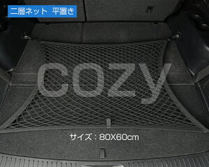 QbWlbg gNlbg J[Slbg  2w ԗp[lbg LAlbg  Q[Wlbg Lk̂wlbg ԍڎ[|Pbg בŒ h~ ԓ[ וh