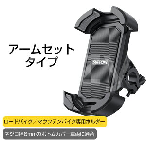 X}zz_[ ] oCN bN 360x] ]ԃX}zz_[ Ў葀 [hoCN oCNp X}zz_[ 360x] X}zX^h cu u X}zŒ oCNir 