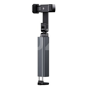 X}zX^h z_[ s@ gуz_[ /Nbv ܂肽 360°] X}zX^h RpNg  ^ ܂肽 sp |PbgTCY ^ y X^h 