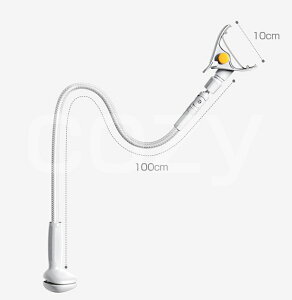 X}zX^h X}zz_[ QȂ A[ X}z A[X^h xbh  Œ Be ܂肽 100cm 900°R ͍\  X}[gtHX^h  Nbv X