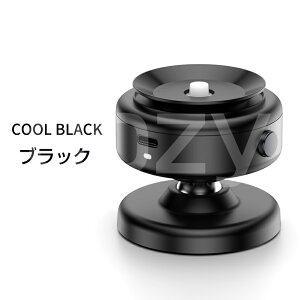 2024ŐV px X}zX^h }Olbg magsafe ԍڃz_[ ^z }Olbg X}zX^h  Cӊpx 360x] X}zz_[ ԍڃX}zz_[ gуX^