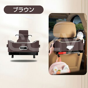 V[gobN|Pbg 㕔  ԗp [ |Pbg {bNX  ԗp[|Pbg eBbVP[X hO|Pbg hOz_[ eBbV{bNX ԗp X}z z_