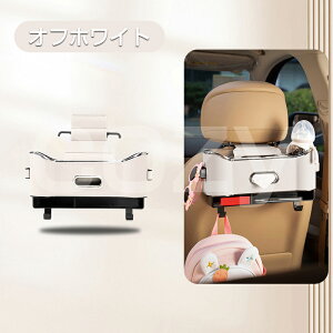 V[gobN|Pbg 㕔  ԗp [ |Pbg {bNX  ԗp[|Pbg eBbVP[X hO|Pbg hOz_[ eBbV{bNX ԗp X}z z_