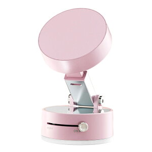 ԍڃz_[ ^ X}zX^h }Olbg ^X}zz_[  X}z  z_[ magsafe X}zz_[ ܂ݎ gуX^h X}zԍڃz_[   ^ z 