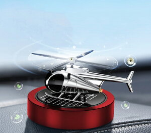 J[tOX  F \[[ 2025V^  A}fBt[U[  J[fBt[U[  ԗpF [dsv \[[] É  L A~ z ^ A}Z