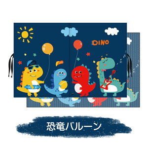  悯 㕔 Ռ xr[ Ԃ 悯J[e  J[e }Olbg TVF[h d\ }OlbgJ[e 킢 UVJbg Ăh~ bV TCh ȒPt fM 