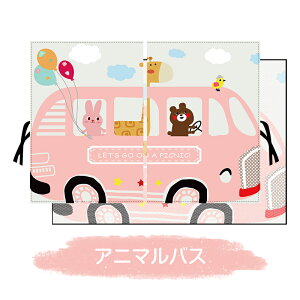  悯 㕔 Ռ xr[ Ԃ 悯J[e  J[e }Olbg TVF[h d\ }OlbgJ[e 킢 UVJbg Ăh~ bV TCh ȒPt fM 