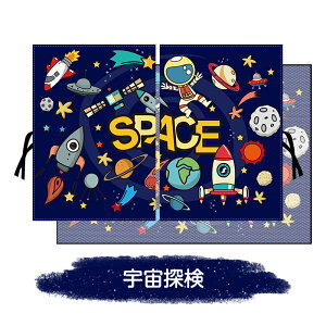  悯 㕔 Ռ xr[ Ԃ 悯J[e  J[e }Olbg TVF[h d\ }OlbgJ[e 킢 UVJbg Ăh~ bV TCh ȒPt fM 