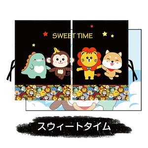  悯 㕔 Ռ xr[ Ԃ 悯J[e  J[e }Olbg TVF[h d\ }OlbgJ[e 킢 UVJbg Ăh~ bV TCh ȒPt fM 