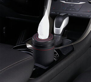 ԗpeBbVP[X X {g^  ~` 킢 eBbVJo[ RpNg {g^eBbVJo[ U[  eBbV n}[@\t  ȃX