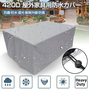 ƋJo[ hoJo[ O  h ho Ռ ώO h 420D IbNXtH[hz ~J΍ J ^peBIZbgJo[ ` ` 傫  e[uJo[ ֎q \t@