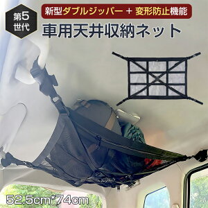 y5z  Vlbg [lbg _uWbp[ ԓVlbg ԓV[ 2w ό`h~ ω׏d [tlbg J[Slbg [ lbg ו [ wbhXy[Xlbg QbWl