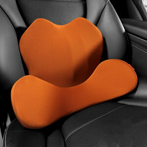 y2025Voz NbV  NbV  NbV ^]  ɃNbV zŃT|[g ɉP w [Rbg 3D hCo[ ᔽ  ^ ֎q ItB