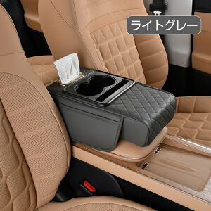 A[Xg  A[XgNbV I| Iu  eBbV hNz_[ X}z[  [ YȂ R\[{bNX J[A[Xg A[Xg 