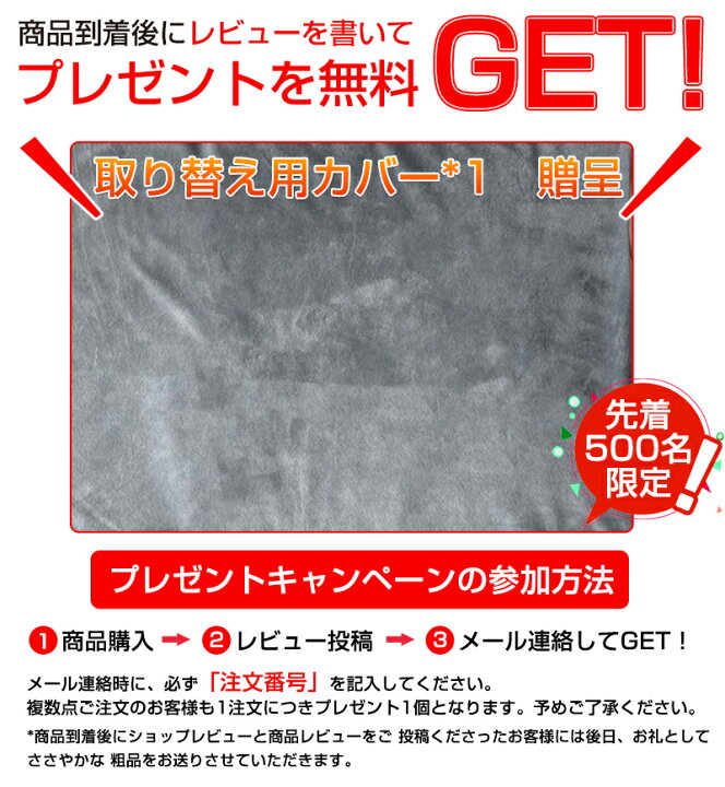 楽天市場】15%OFF☆楽天68冠☆ 即納 ペット ホットカーペット タイマー 