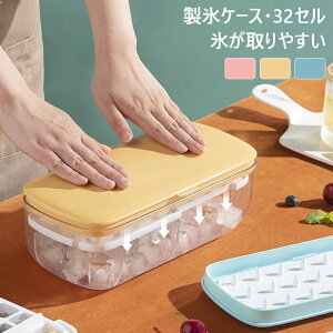 XP[X XM ۑP[X Wt ①ɗp X@ X[h ӂt XXRbv Xe XRbvt  Ɨp Xe ϋv o₷ ACXg[  ċx X