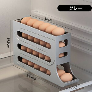 オイルスプレー 霧吹き スプレーボトル オリーブオイル スプレー 耐熱ガラス スプレー ミスト オイルスプレーボトル 調味料入れ 料理用 油 スプレー容器 ミストスプレー 料理用 油さし オイ