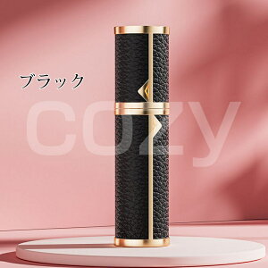 Ag}CU[  ꕔ[U 5ml U[ v   킢 NCbN Ag}CU| lߑւ {g  |[^u RpNg  RȂ   vbV g