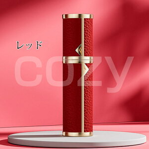 Ag}CU[  ꕔ[U 5ml U[ v   킢 NCbN Ag}CU| lߑւ {g  |[^u RpNg  RȂ   vbV g