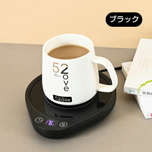 JbvEH[}[  ۉ R[X^[ }OJbv zbgR[X^[ 3ixݒ dIt R[q[ }OJbvEH[}[ RZg L hNEH[}[ 40~80 Jbv